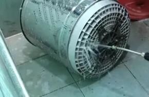 你家的電器究竟有多臟？