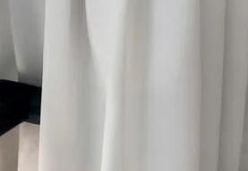 窗簾怎么清潔呢？一起看看吧！