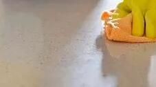 開荒保潔的重要性在于哪些？