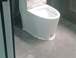 衛(wèi)生間有異味，有什么去除小技巧呢？